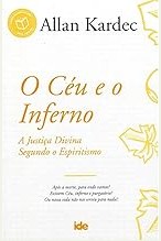 Capa de A GÊNESE