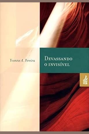 Capa de DRAMAS DA OBSESSÃO